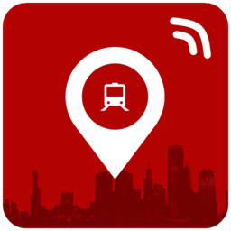 Greater Bridgeport Transit Bus - CityTransit